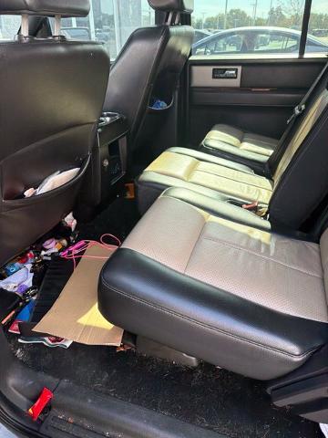 2007 Ford Expedition - $4,995