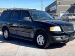 2006 Expedition Thumbnail 2