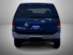 2004 Expedition Thumbnail 6