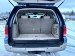 2004 Expedition Thumbnail 9