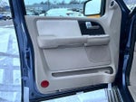 2004 Expedition Thumbnail 10