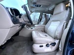 2004 Expedition Thumbnail 11