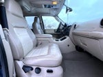 2004 Expedition Thumbnail 16