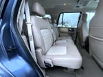 2004 Expedition Thumbnail 19