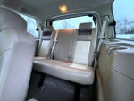2004 Expedition Thumbnail 21