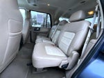2004 Expedition Thumbnail 22