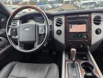 2007 Expedition Thumbnail 12
