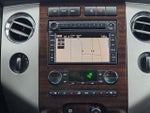 2007 Expedition Thumbnail 13