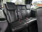 2007 Expedition Thumbnail 25