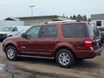 2007 Expedition Thumbnail 34