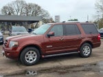 2007 Expedition Thumbnail 35