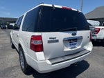 2009 Expedition Thumbnail 16