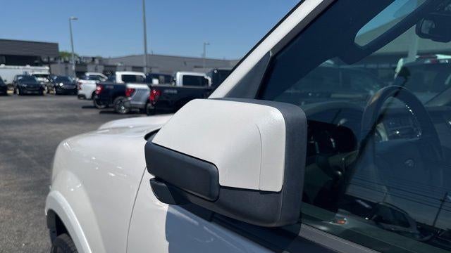 2009 Ford Expedition Limited
