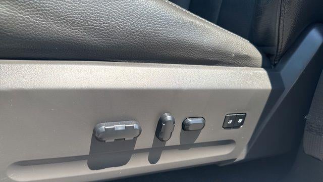 2009 Ford Expedition Limited