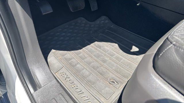 2009 Ford Expedition Limited