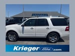 2009 Expedition Thumbnail 1