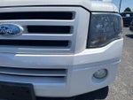 2009 Expedition Thumbnail 9
