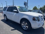 2009 Expedition Thumbnail 11