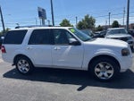 2009 Expedition Thumbnail 12