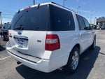 2009 Expedition Thumbnail 14