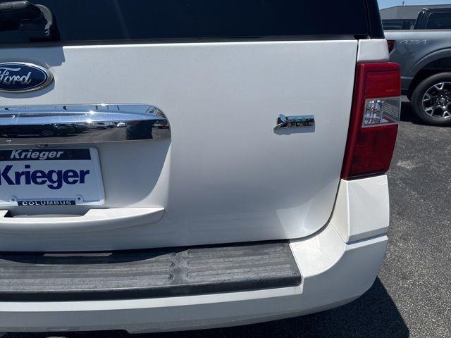 2009 Ford Expedition - $19,694