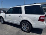 2009 Expedition Thumbnail 20
