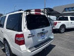 2009 Expedition Thumbnail 29