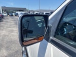 2009 Expedition Thumbnail 32
