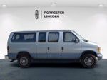1994 E-350 Thumbnail 2