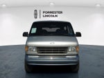 1994 E-350 Thumbnail 8