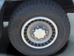 1994 E-350 Thumbnail 9