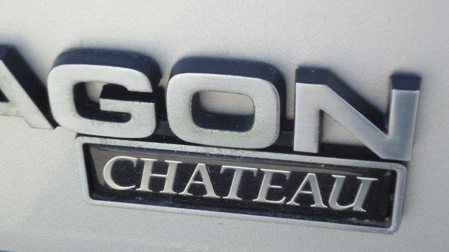 1994 Ford E Series XLT