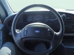 1994 E-350 Thumbnail 14