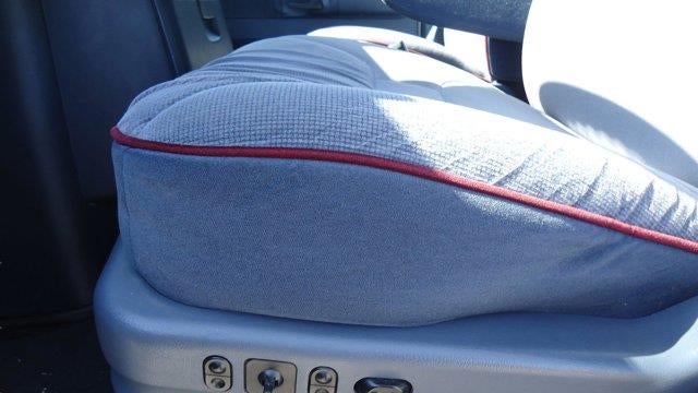 1994 Ford E Series XLT