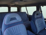 1994 E-350 Thumbnail 25