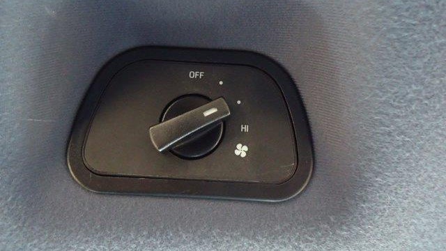 1994 Ford E Series XLT