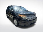 2012 Explorer Thumbnail 1