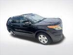 2012 Explorer Thumbnail 2