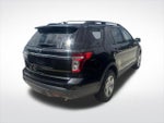 2012 Explorer Thumbnail 3