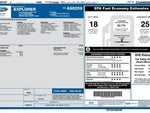 2012 Explorer Thumbnail 4