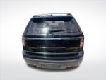 2012 Explorer Thumbnail 6