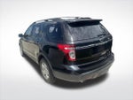 2012 Explorer Thumbnail 7