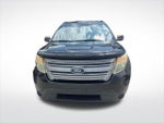 2012 Explorer Thumbnail 13