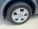 2012 Explorer Thumbnail 14