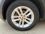 2011 Explorer Thumbnail 10