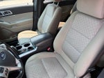 2011 Explorer Thumbnail 11