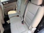 2011 Explorer Thumbnail 12