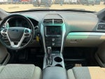 2011 Explorer Thumbnail 14