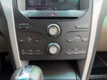 2011 Explorer Thumbnail 16