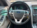2011 Explorer Thumbnail 18